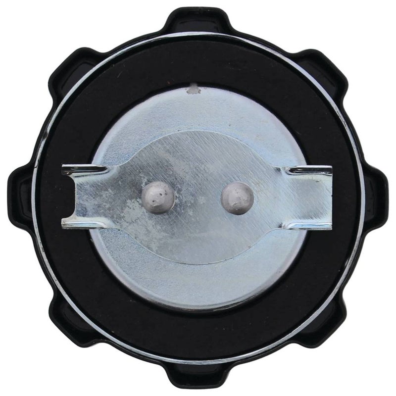 Complete Tractor 1903-2003 Fuel Cap Compatible with/Replacement for Kubota L285P L285WP M4000 M6800 M6800DT M6800HD M6800S M6800SDT M7040HDNBC M8200 M8200DT M8200DTN - Image 3